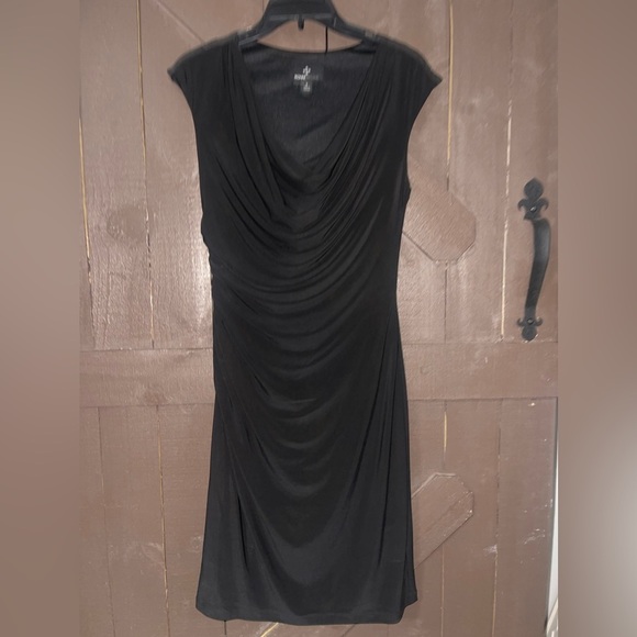 Ronni Nicole Dresses & Skirts - RONNI NICOLE - dress